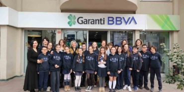 garanti-bbva-subelerini-ogrencilere-aciyor-abbceBkF.jpg
