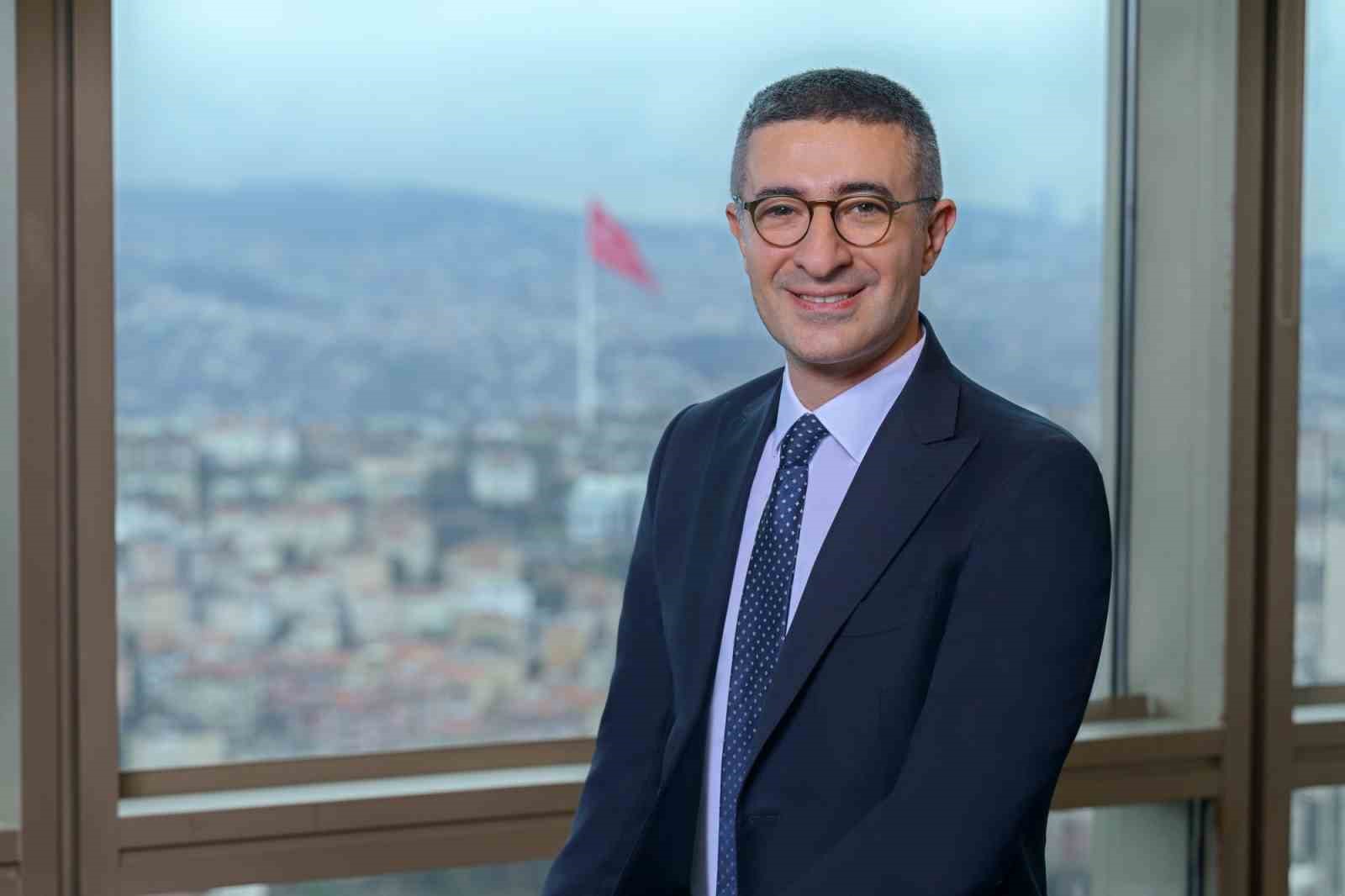 garanti bbva surdurulebilir finansmanda 1 trilyon tl esigini asti 0 eIgKCIDQ