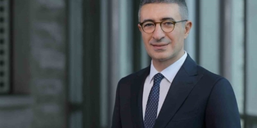 garanti-bbva-surdurulebilirlik-temali-sendikasyon-kredisi-anlasmasi-imzaladi-uvM1UWIK.jpg