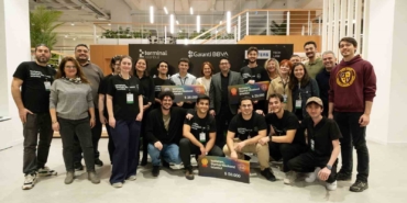 garanti-bbva-techstars-istanbulun-ana-partneri-olarak-startup-weekendde-yer-aldi-usfFVLsD.jpg