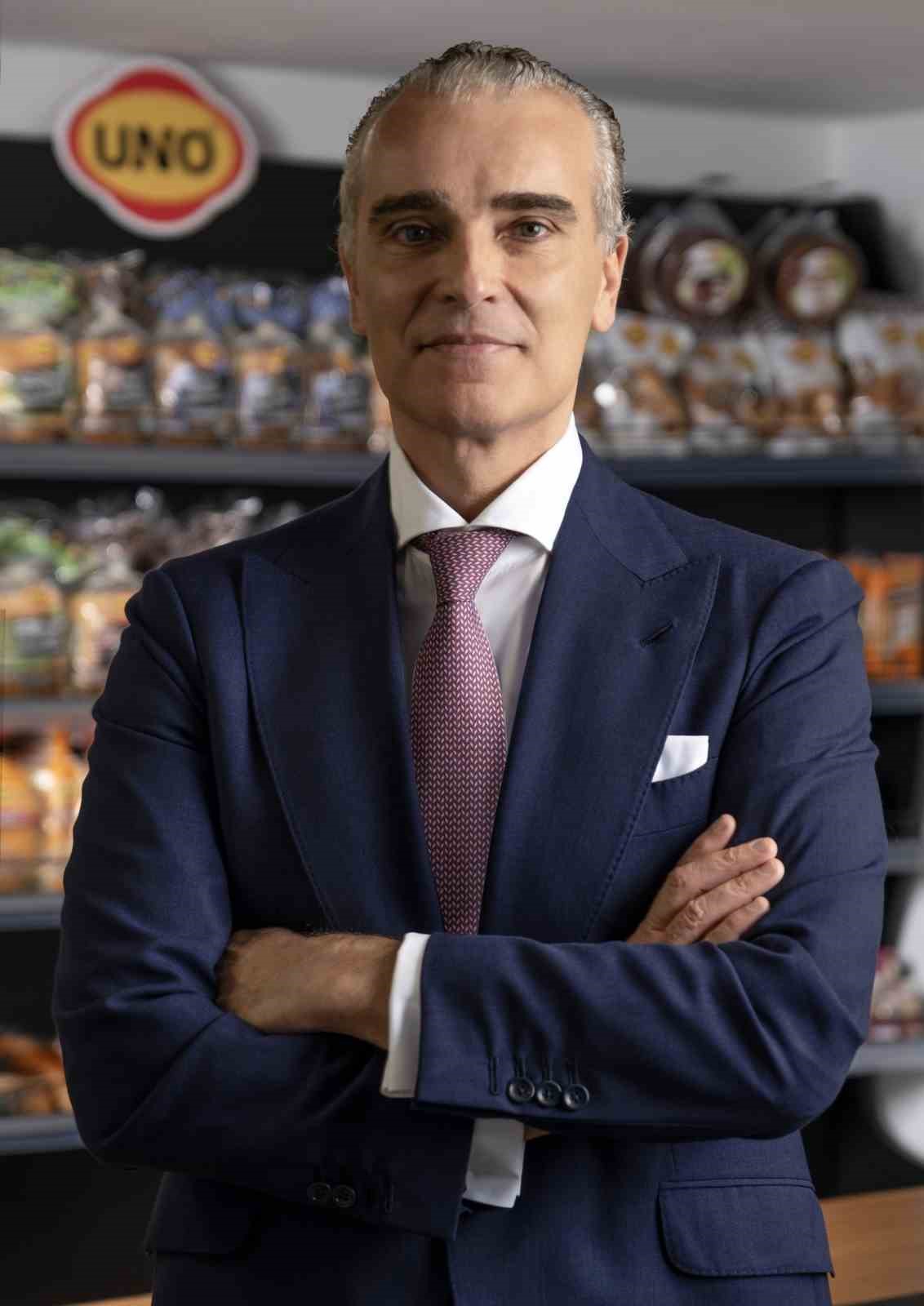 Garanti BBVA, UNO’nun enerji verimli üretim yatırımına 13 milyon euro finansman sağladı 5 garanti bbva unonun enerji verimli uretim yatirimina 13 milyon euro finansman sagladi 1 WkeT3min