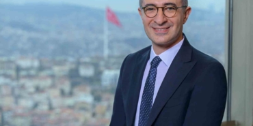 garanti-bbva-unonun-enerji-verimli-uretim-yatirimina-13-milyon-euro-finansman-sagladi-GRgI1eEV.jpg