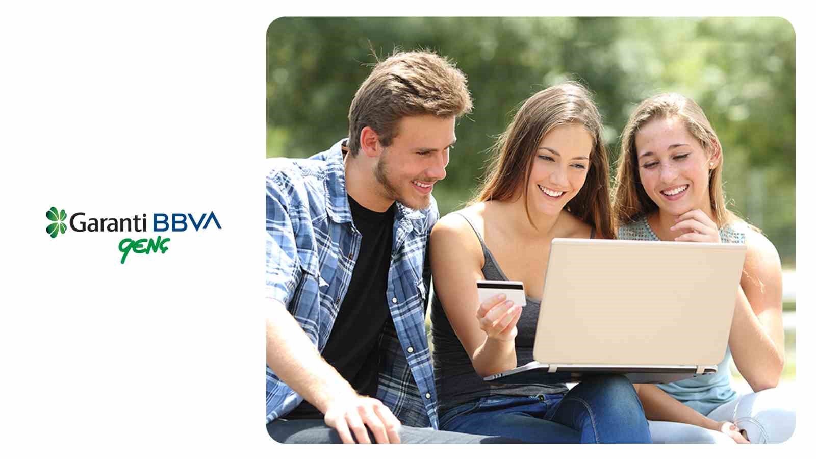 garanti bbva ve be nodetan turkiyede genclerin finansal aliskanliklarina dair yeni arastirma 1 MRmtSVQ6