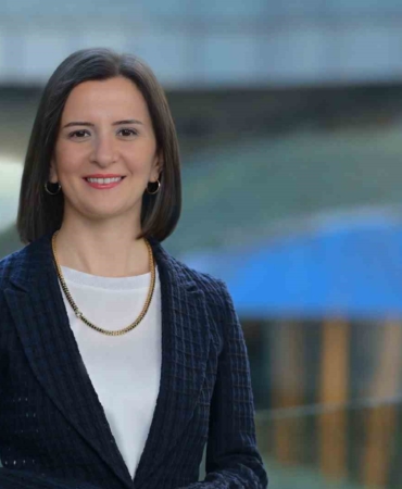 garanti-bbva-ve-be-nodetan-turkiyede-genclerin-finansal-aliskanliklarina-dair-yeni-arastirma-eO6mA3j2.jpg