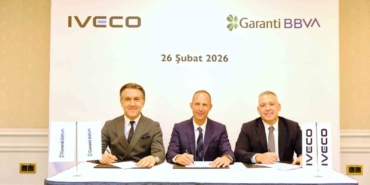 garanti-bbva-ve-iveco-turkiyeden-is-birligi-f5lS1WDA.jpg