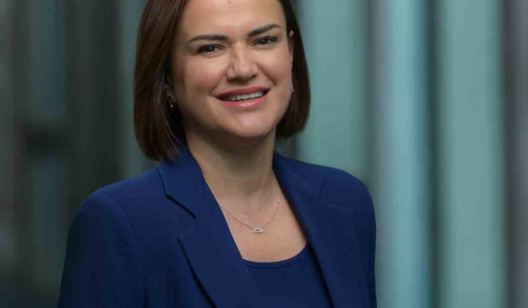 garanti-bbva-ve-kgfden-teknoloji-girisimlerine-buyume-yolculugunda-yeni-destek-4pnK6eN4.jpg