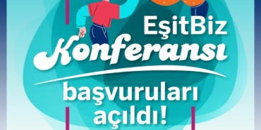 garanti-bbva-ve-ogretmen-akademisi-vakfindan-is-birligi-lWv6a9N9.jpg