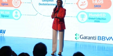 garanti-bbva-ve-oravdan-egitimde-esitlik-icin-kapsayici-bulusma-a4c5XBXg.jpg