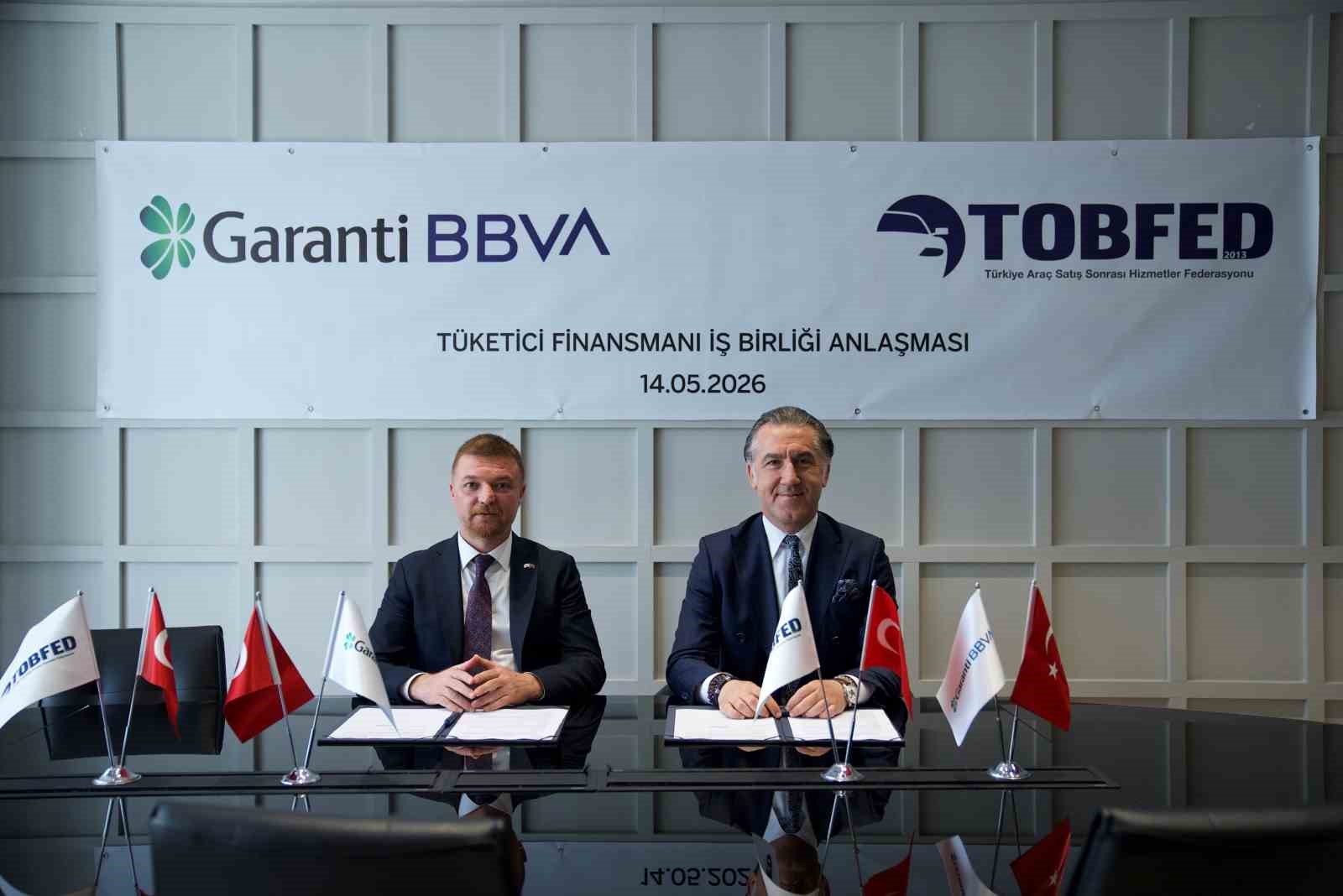 garanti bbva ve tobfedden is birligi 1 M4WsQ7Zb