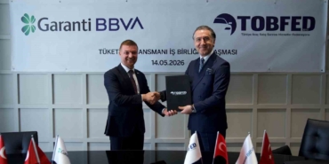 garanti-bbva-ve-tobfedden-is-birligi-1LW9NvTa.jpg