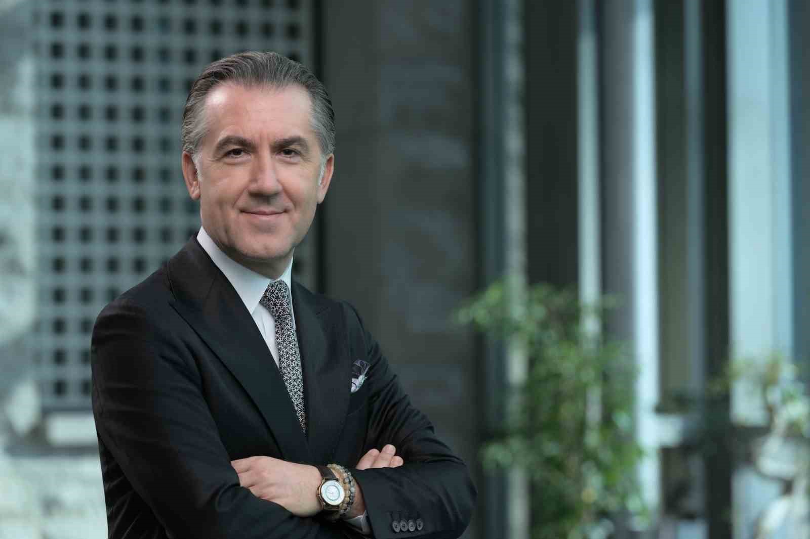 garanti bbva ve togg is birligi ile dijital tasit kredisi entegrasyonu 0