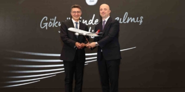 garanti-bbva-ve-turk-hava-yollarindan-25-yillik-is-birligine-ozel-kredi-karti-a7YuAcIQ.jpg