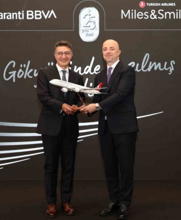 garanti-bbva-ve-turk-hava-yollarindan-25-yillik-is-birligine-ozel-kredi-karti-a7YuAcIQ.jpg