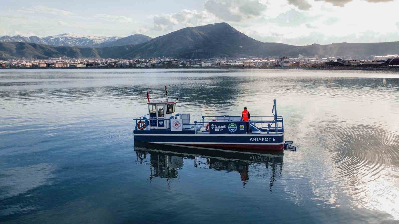 garanti bbva ve turmepadan 2025te denizlerde donusturucu etki 1 YzThU6zr