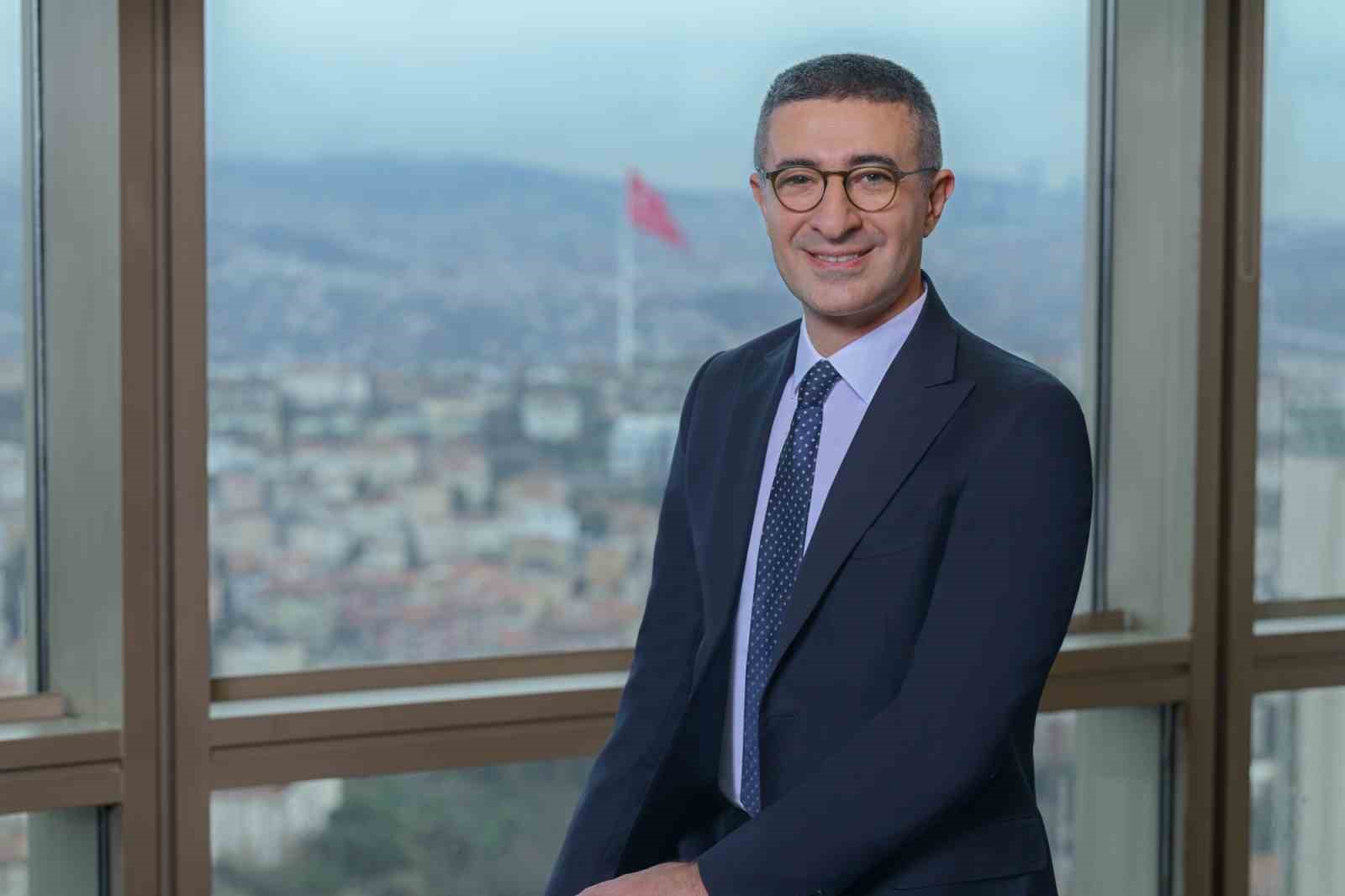 garanti bbva ve turmepadan 2025te denizlerde donusturucu etki 2