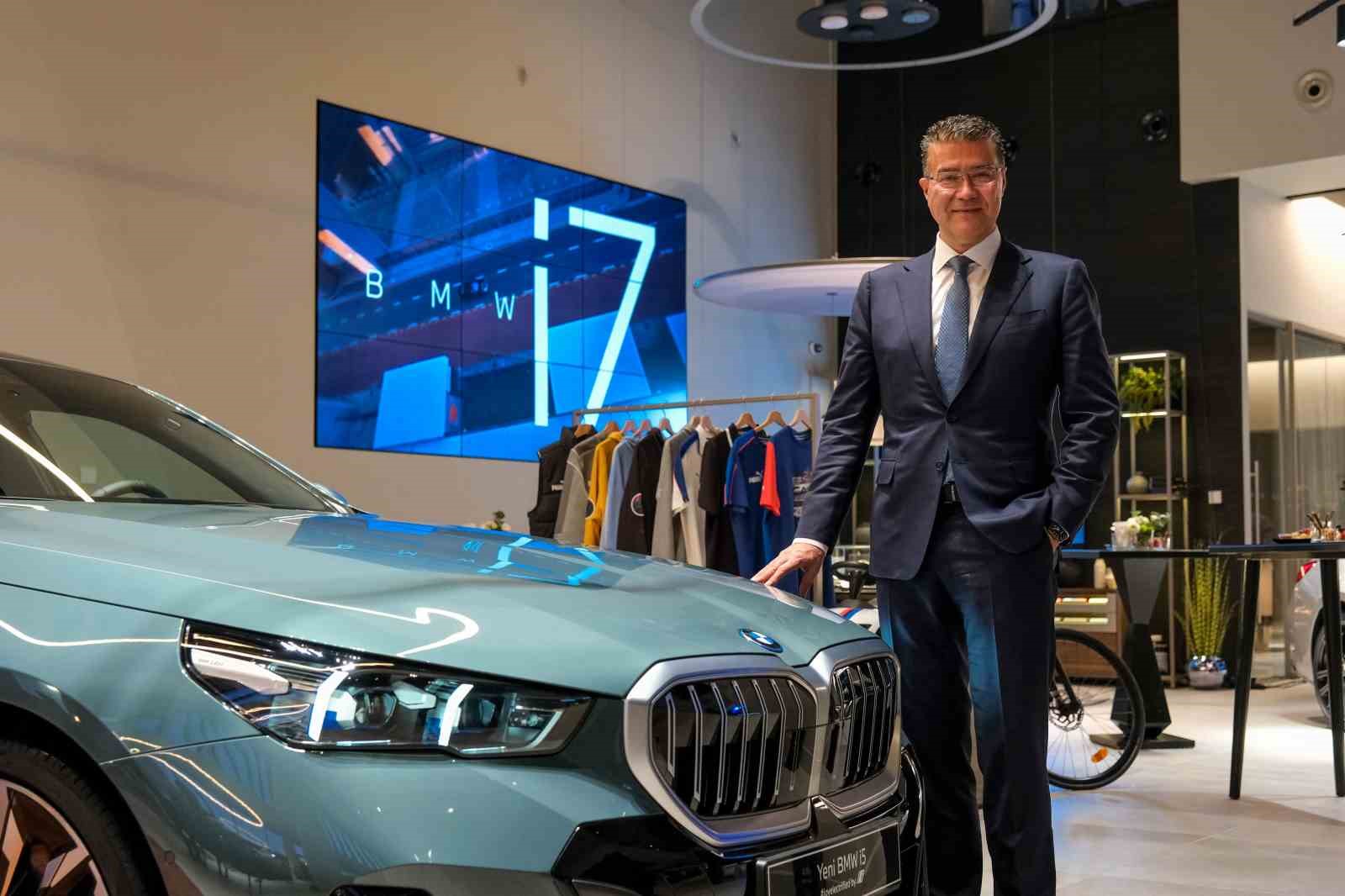 garanti bbvadan 2nci elde uctan uca dijital tasit kredisi 1 c7KdhTDR