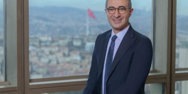 garanti-bbvadan-30-milyon-dolarlik-surdurulebilir-tahvil-ihraci-48l3nng3.jpg