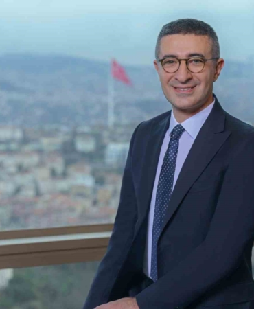 garanti-bbvadan-30-milyon-dolarlik-surdurulebilir-tahvil-ihraci-48l3nng3.jpg