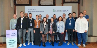 garanti-bbvadan-melek-yatirimcilik-egitimi-gDfzMCb7.jpg