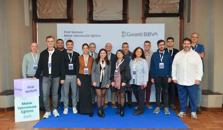 garanti-bbvadan-melek-yatirimcilik-egitimi-gDfzMCb7.jpg
