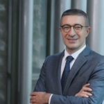 garanti-bbvadan-surdurulebilir-tarimda-adaptasyona-30-milyon-euroluk-yesil-tahvil-YMs2pd9m.jpg
