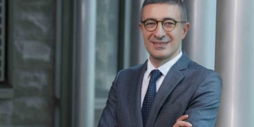 garanti-bbvadan-surdurulebilir-tarimda-adaptasyona-30-milyon-euroluk-yesil-tahvil-YMs2pd9m.jpg