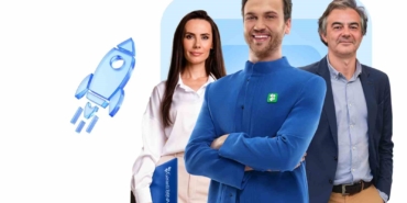 garanti-bbvadan-teknoloji-girisimlerine-ozel-yeni-hizmet-modeli-PIKtSNx8.jpg