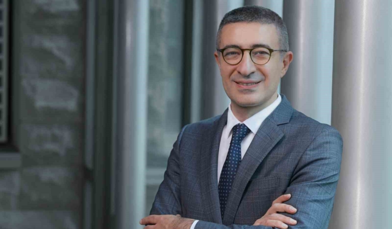 garanti-bbvadan-toplumsal-cinsiyet-esitligi-odakli-30-milyon-dolarlik-surdurulebilir-tahvil-ihraci-V1jrBaUN.jpg