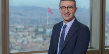 garanti-bbvanin-yilin-ilk-3-ayinda-net-k-ri-33-milyar-615-milyon-247-bin-bTJjwzO2.jpg