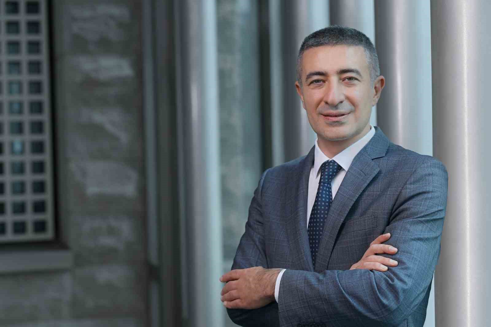 garanti bbvanin yilin ilk 9 ayinda net k ri 84 milyar 473 milyon 850 bin dyM4D1mE