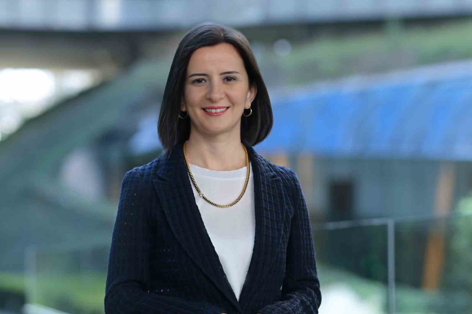 garanti bbvaya 3 tasarim odulu 0 h71sagp2
