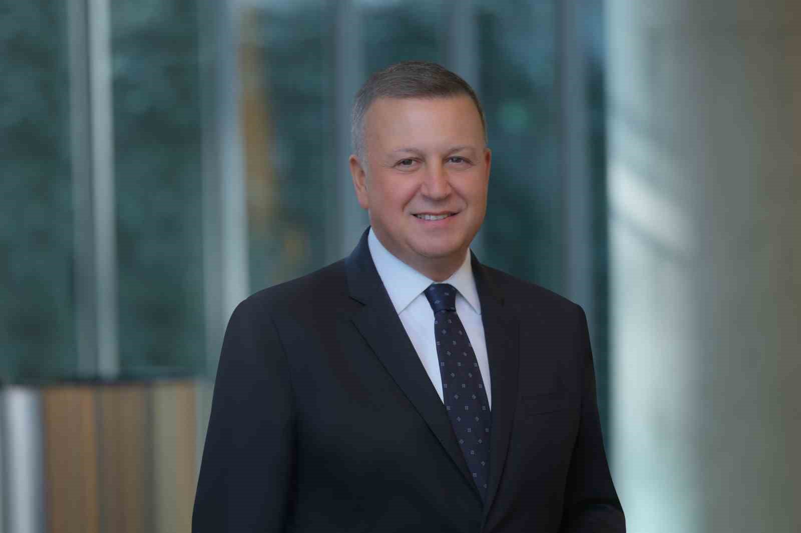 garanti bbvaya 3 tasarim odulu 1 phAZpZWd