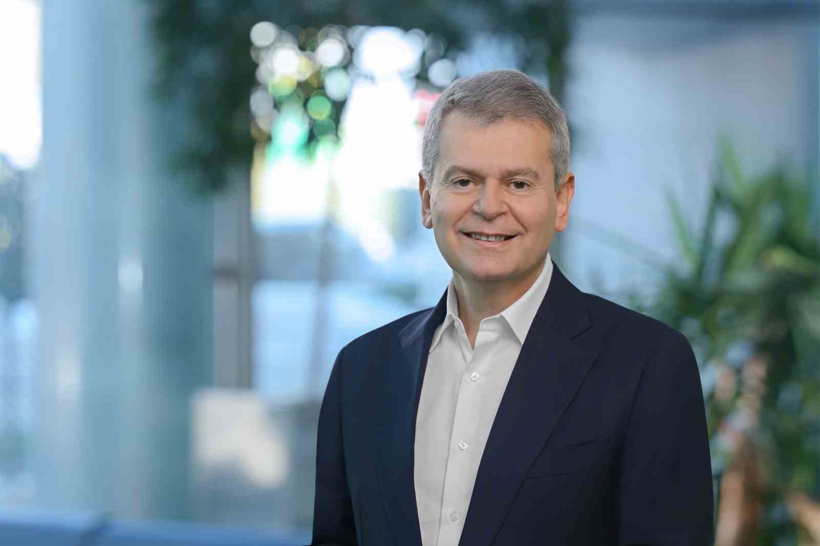garanti bbvaya biyocesitlilik tahviliyle iki uluslararasi odul 0 aBmti4rz