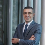 garanti-bbvaya-euromoneyden-6-odul-g7YluGAJ.jpg