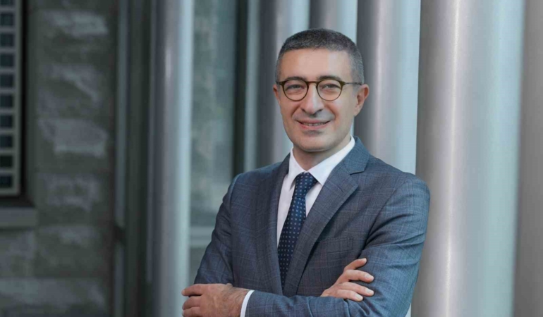 garanti-bbvaya-euromoneyden-6-odul-g7YluGAJ.jpg