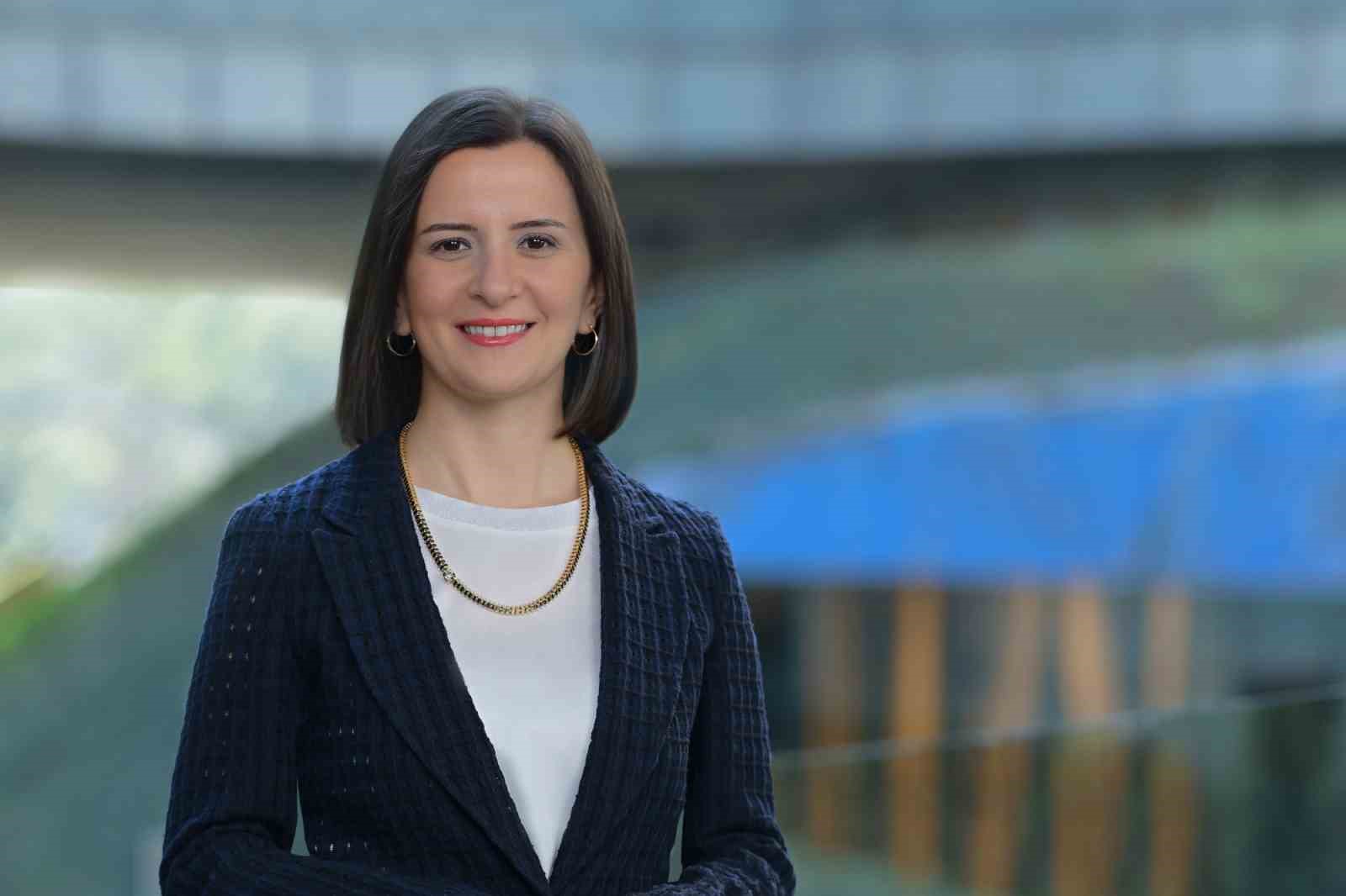 garanti bbvaya euromoneyden odul 0 n7Nzpjaz