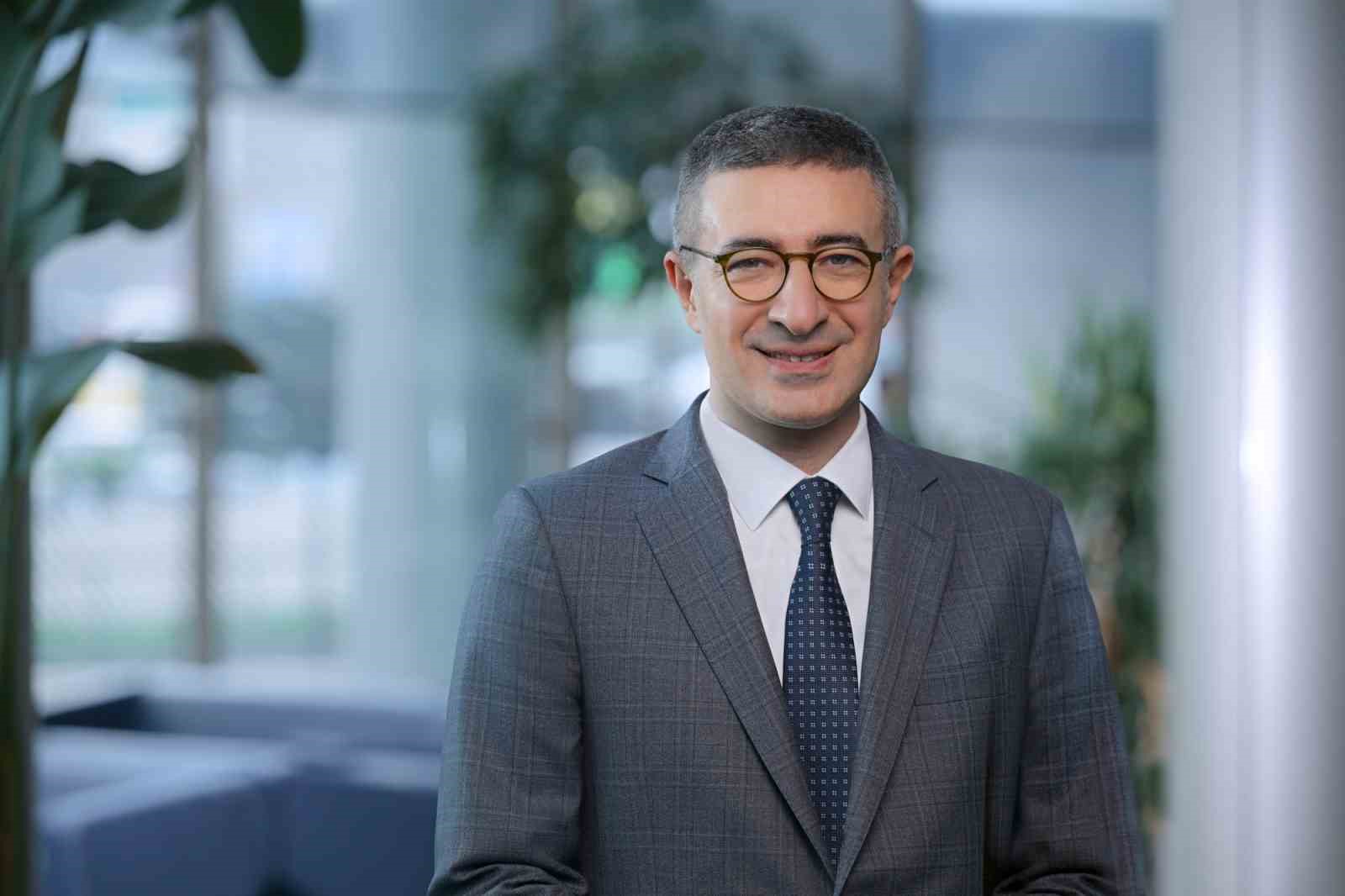 garanti bbvaya global finance surdurulebilir finansman odullerinden uc odul birden 0 8di2kWnC