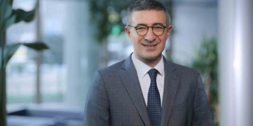 garanti-bbvaya-global-finance-surdurulebilir-finansman-odullerinden-uc-odul-birden-76mNM6II.jpg