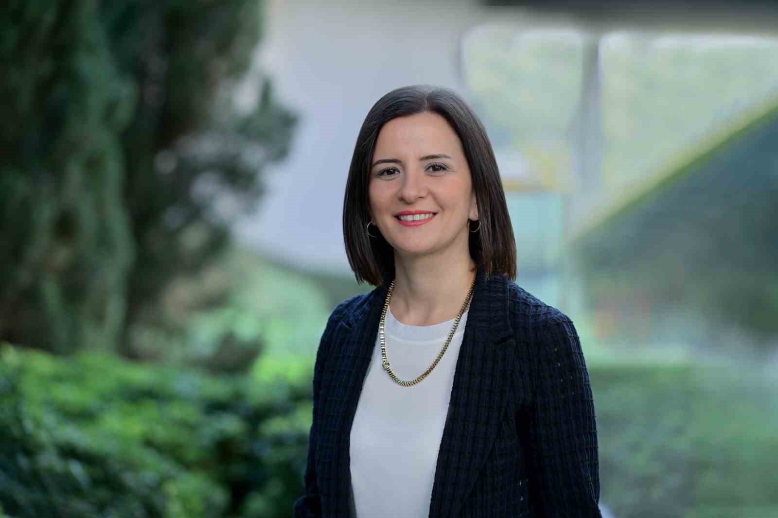 garanti bbvaya world finance awardstan iki odul birden 0 ELFMDcF4