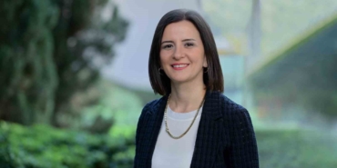 garanti-bbvaya-world-finance-awardstan-iki-odul-birden-kKCzxveX.jpg