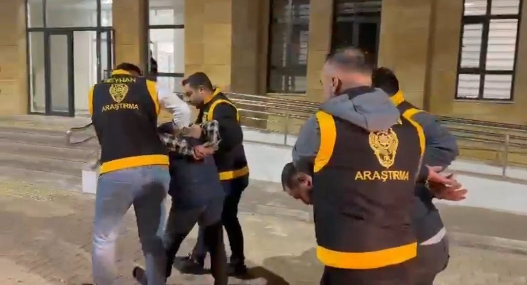 gardiroptan cephanelik cikti kardesler hasmimiz cok savunmasi yapti 4 MgrfqWnf