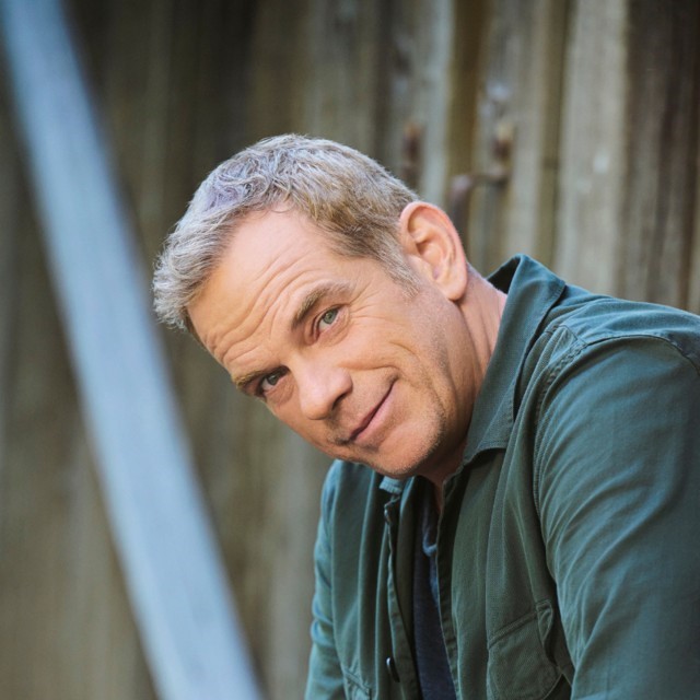 garou the best of konseriyle istanbul ve izmirde hayranlariyla bulusacak 0