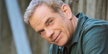 garou-the-best-of-konseriyle-istanbul-ve-izmirde-hayranlariyla-bulusacak-WDX7T35B.jpg