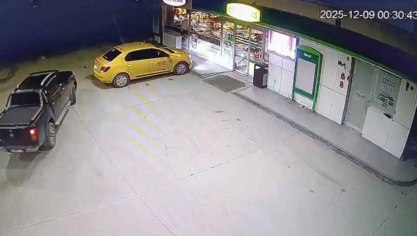 gasbedilen taksinin yeni goruntuleri ortaya cikti 3 ASLzSJIw
