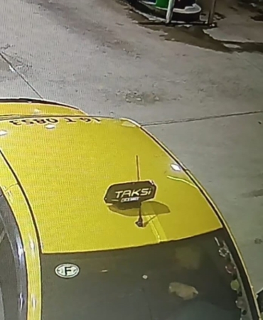 gasbedilen-taksinin-yeni-goruntuleri-ortaya-cikti-mdDRWEzT.jpg