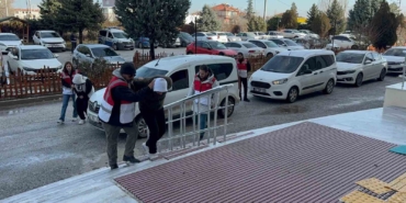 gasp-olayinin-suphelileri-once-kameraya-ardindan-polise-yakalandi-YX5d2q4C.jpg