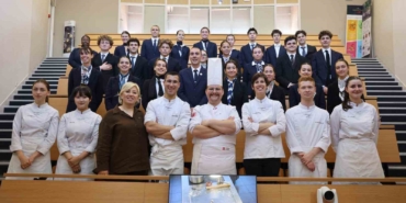 gastro-inegol-lezzetleri-fransaya-konuk-oldu-hRzSalUG.jpg