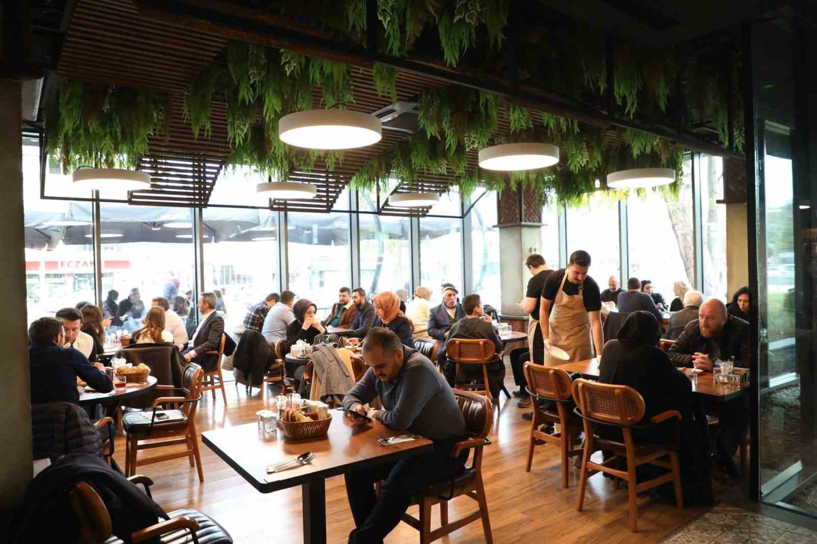 gastro inegolde ayin mutfagi etkinligi basliyor 1 7fSJUjuX
