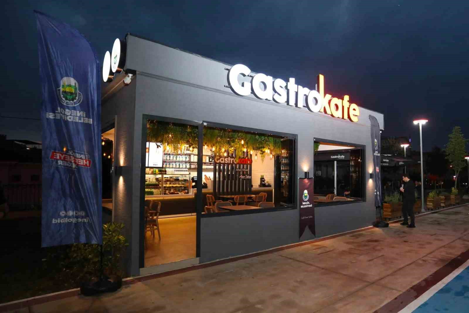 Gastro Kafe, hizmete başladı 4 gastro kafe hizmete basladi 0 F7w1nrtb