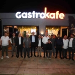 gastro-kafe-hizmete-basladi-rVPgRurv.jpg